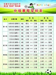 法甲20252026赛季客场积分榜全面解析