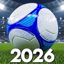 2026世界杯参赛国家揭秘：你认识哪些冷门球队