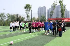 本泽马与威尼修斯引领皇马客场胜利