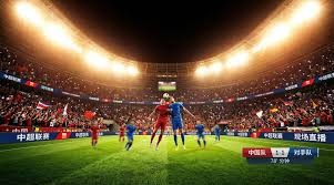 世界杯2026盛典揭幕 夏奇拉激情演唱引发抗议潮