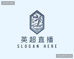 法甲新格局：姆巴佩离开后谁将崛起