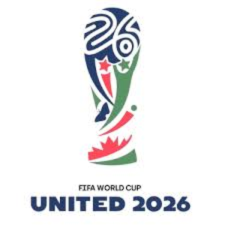 2026 FIFA 世界杯(买球)官方中文站